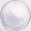 Potassium Chloride Suppliers