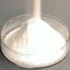Zinc Chloride Anhydrous Manufacturers